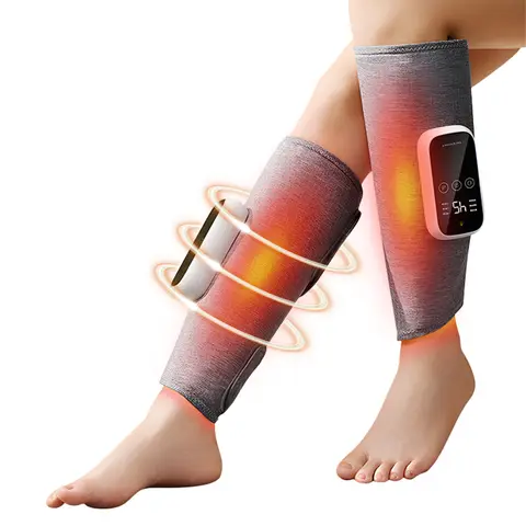 Appareil de massages et fitness